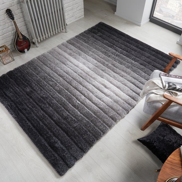  Dunelm