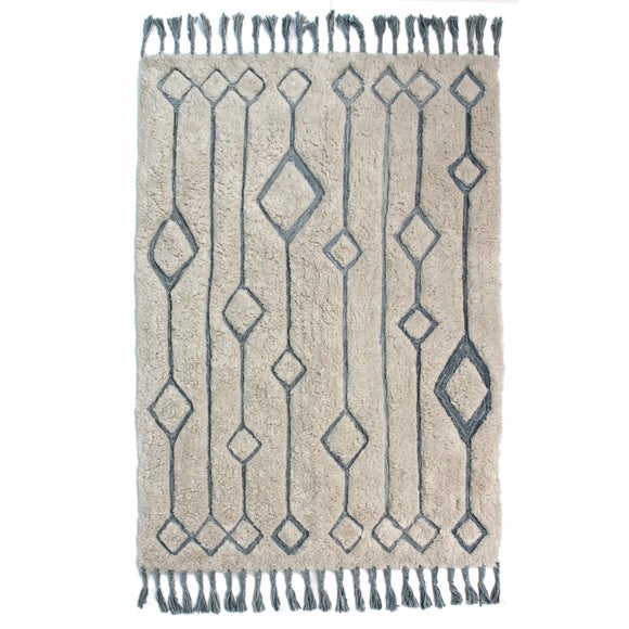  Dunelm