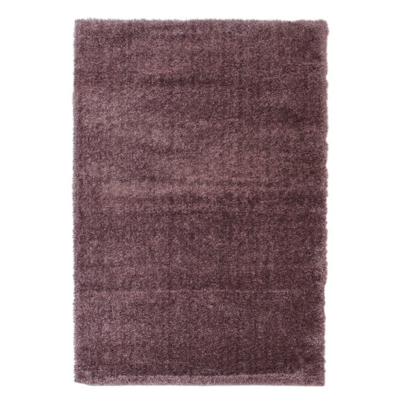  Dunelm