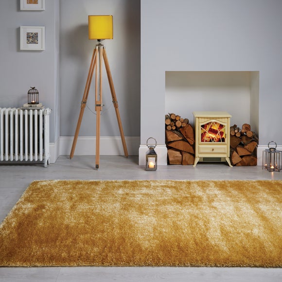  Dunelm
