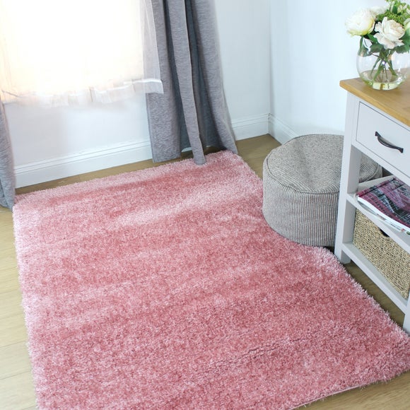  Dunelm