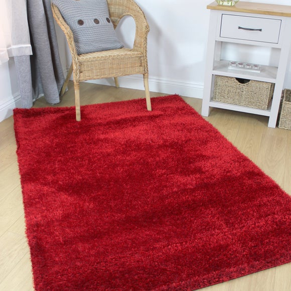  Dunelm