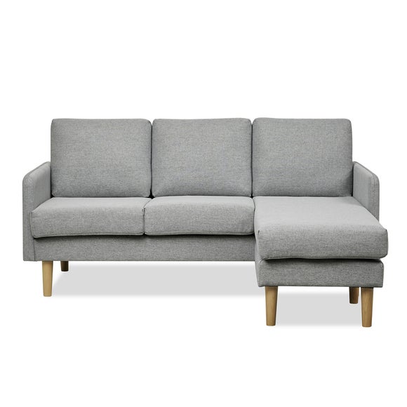  Dunelm