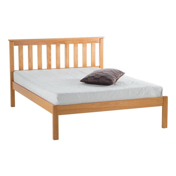  Dunelm