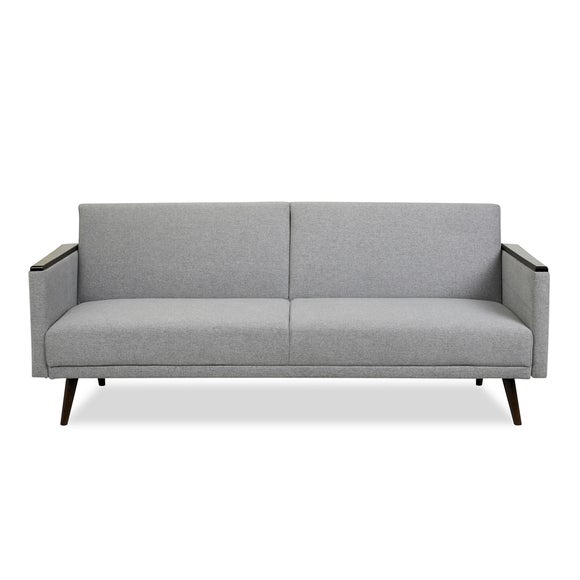  Dunelm