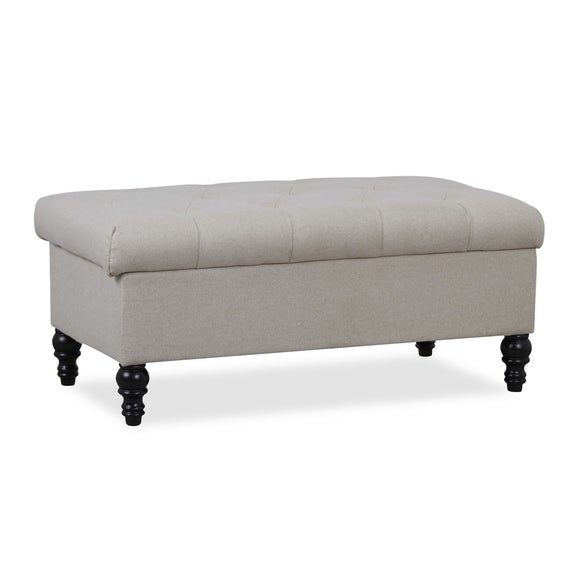  Dunelm