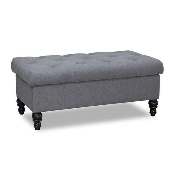  Dunelm