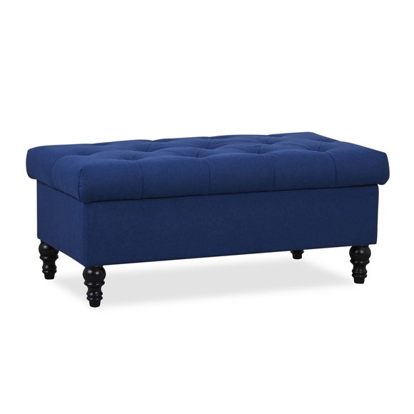  Dunelm