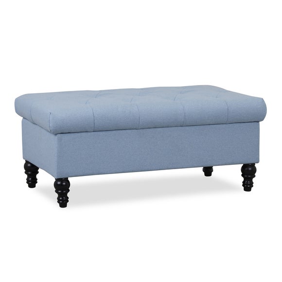  Dunelm