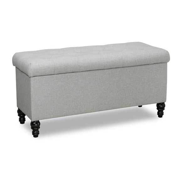  Dunelm