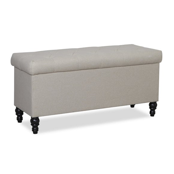  Dunelm