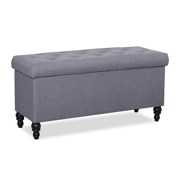  Dunelm