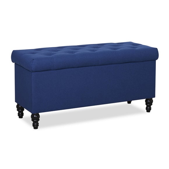  Dunelm