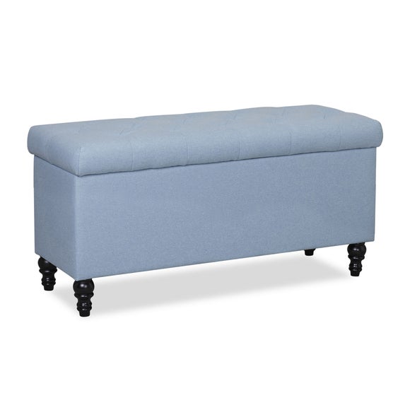  Dunelm