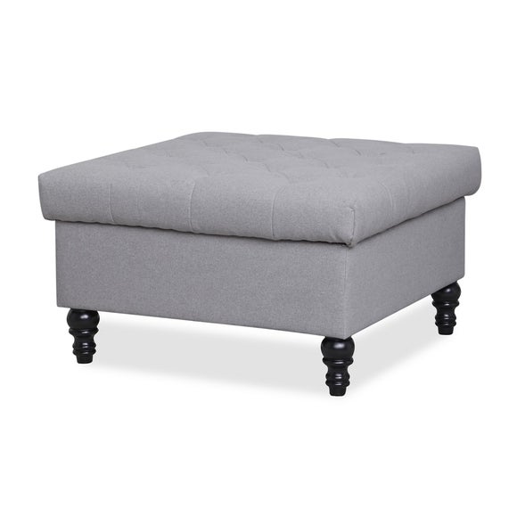  Dunelm