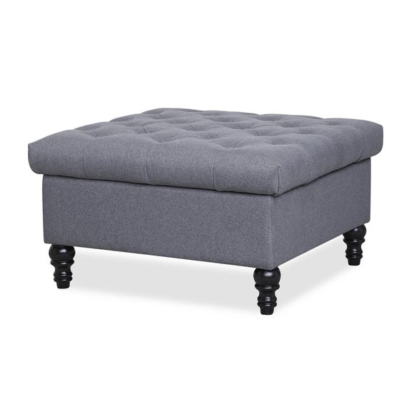  Dunelm