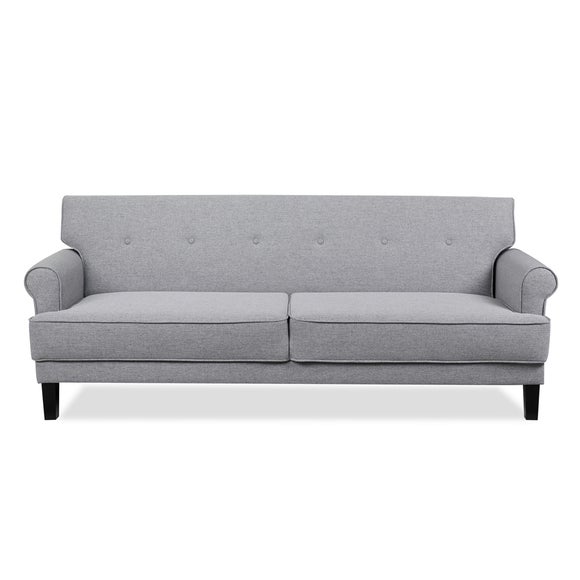  Dunelm