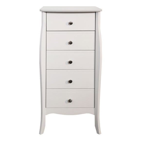  Dunelm