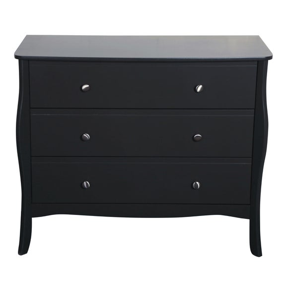  Dunelm