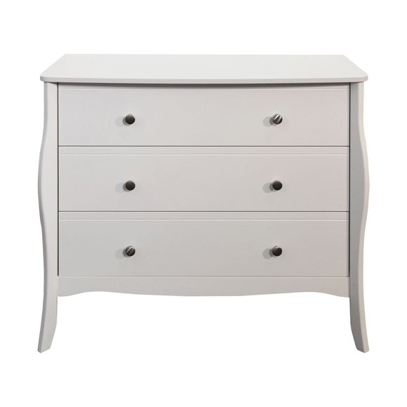  Dunelm
