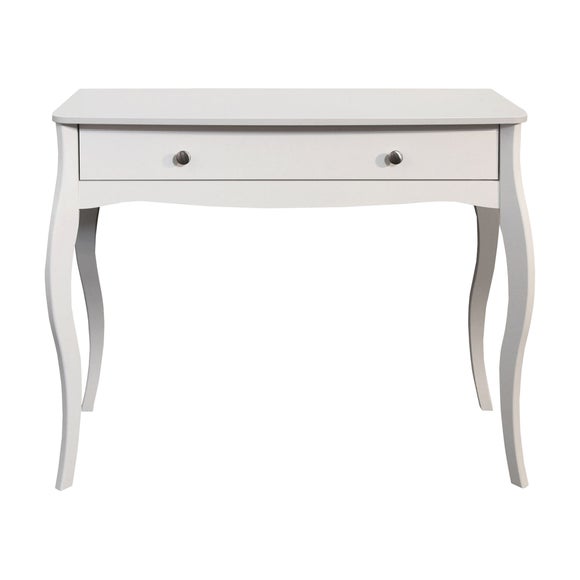  Dunelm
