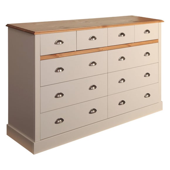  Dunelm