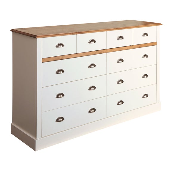  Dunelm