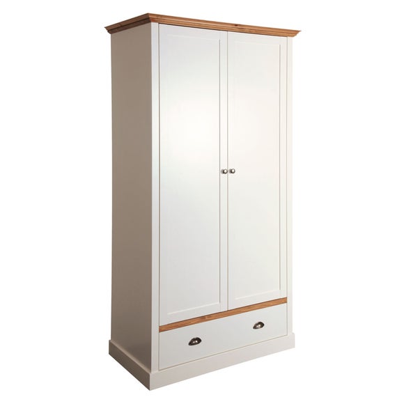  Dunelm