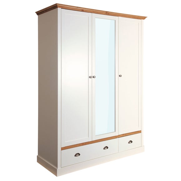  Dunelm