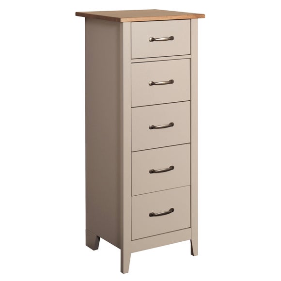  Dunelm