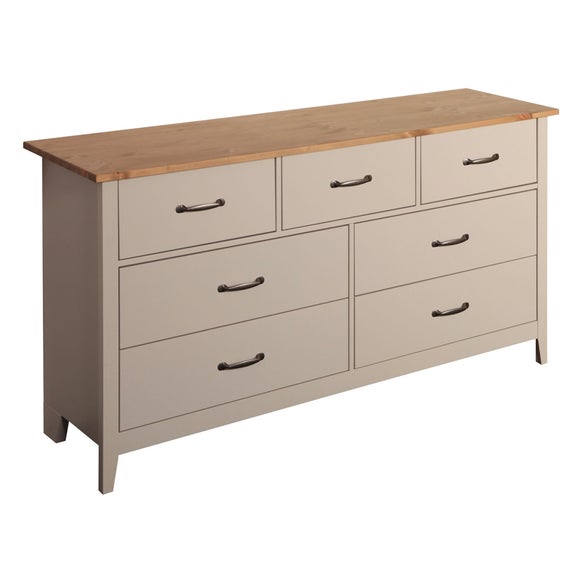  Dunelm