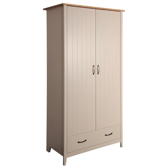  Dunelm