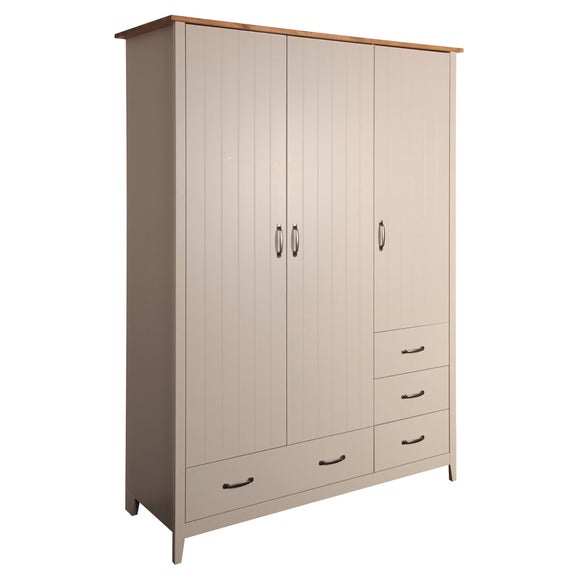  Dunelm