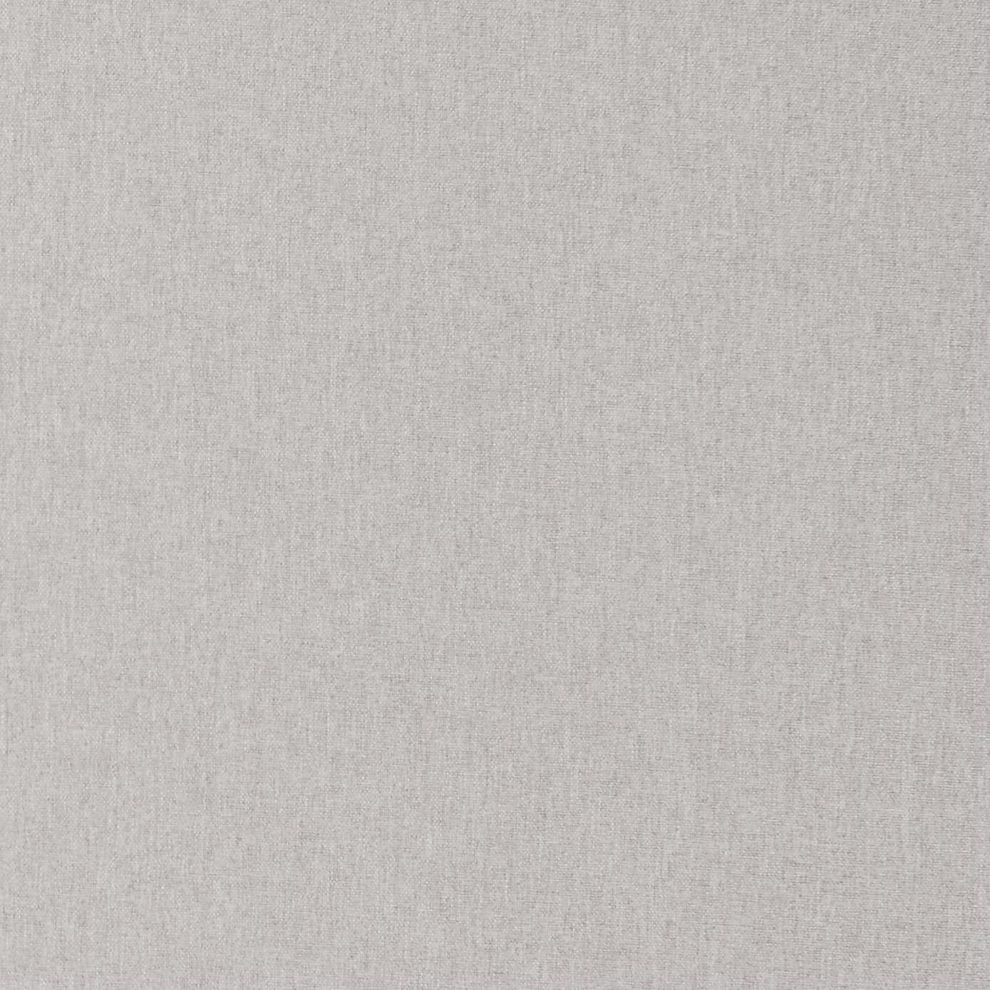 Carousel zoom image position 2 of 6