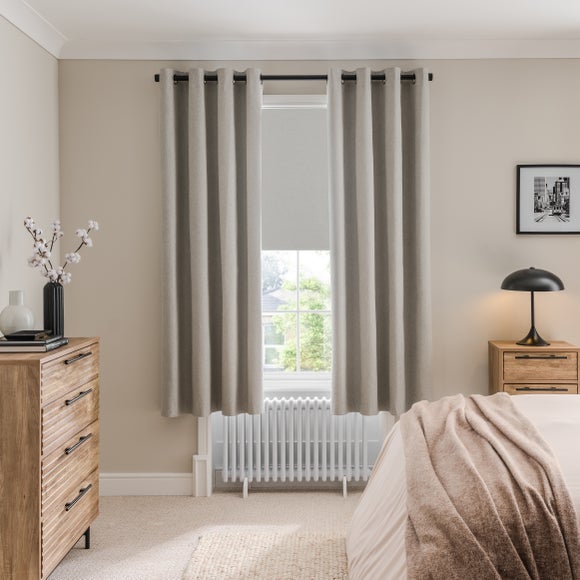 Carousel navigation image position 6 of 7