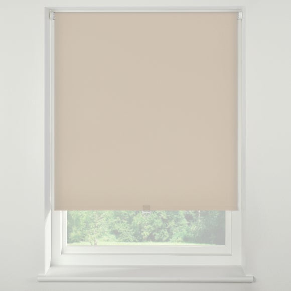 Dunelm