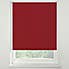 Swish Cherry Cordless Blackout Roller Blind  undefined