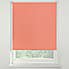 Swish Coral Cordless Blackout Roller Blind  undefined
