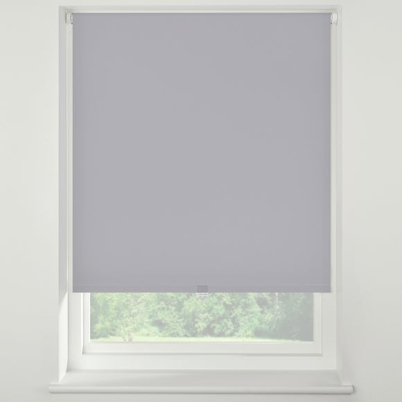 blackout blinds cordless