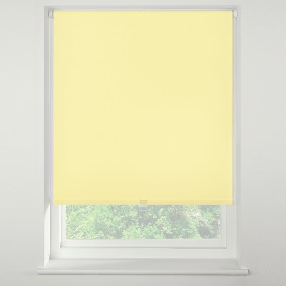 the range roller blinds