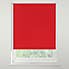 Swish Strawberry Cordless Blackout Roller Blind  undefined