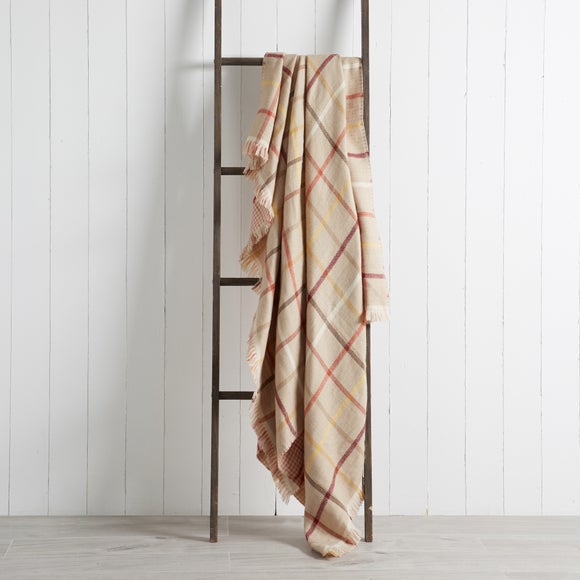  Dunelm