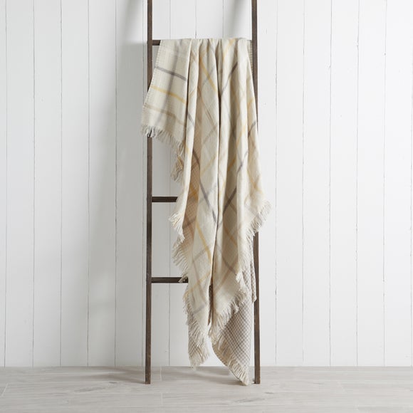  Dunelm