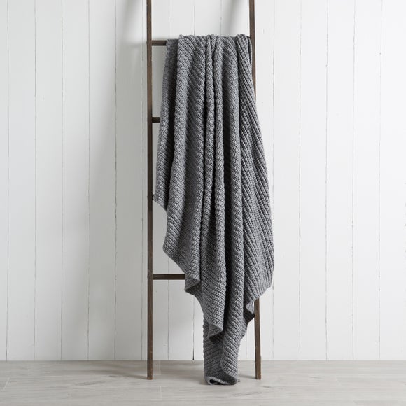  Dunelm