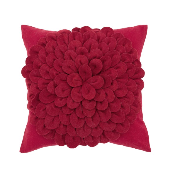  Dunelm