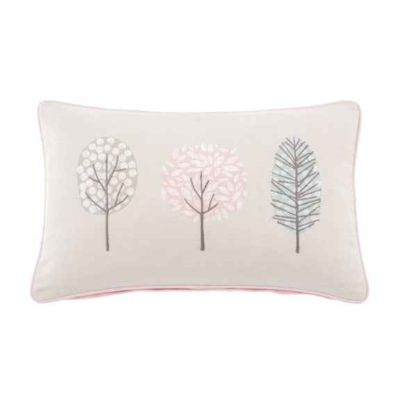  Dunelm