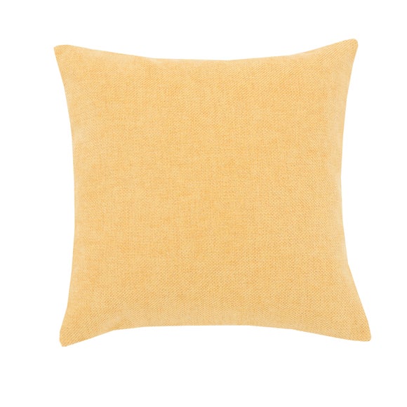  Dunelm