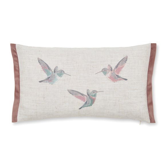  Dunelm