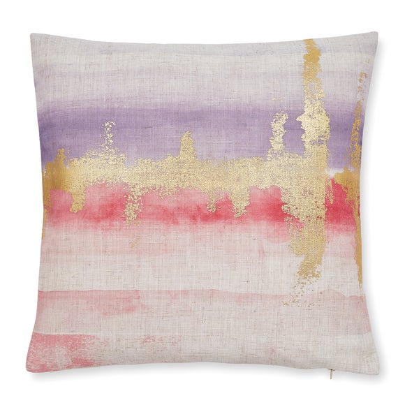  Dunelm