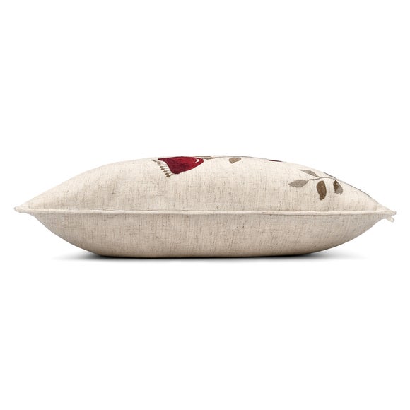 Carousel navigation image position 4 of 6